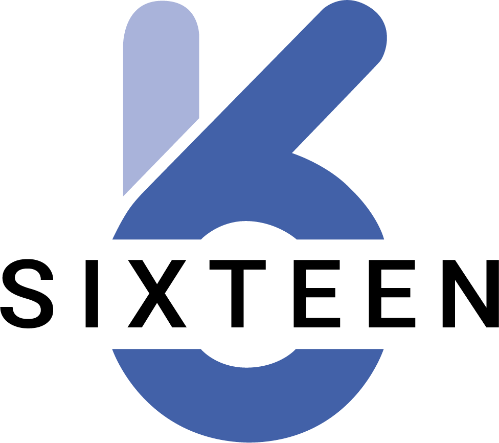 Sixteen s.r.l.