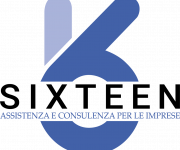 logo_SIXTEEN_1